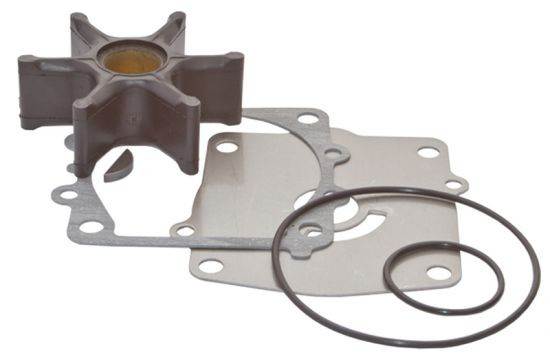 STERNDRIVE 96-405-03CK Impeller Kit