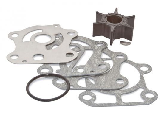 STERNDRIVE 96-497-03KK Impeller Kit