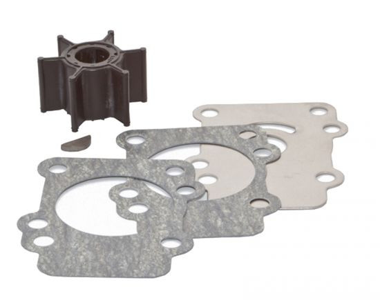 STERNDRIVE 96-499-03FK Impeller Kit