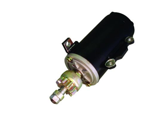 STERNDRIVE MOT2003EN Johnson/Evinrude Large 10 Tooth Gear O/B Starter 85-125 Hp