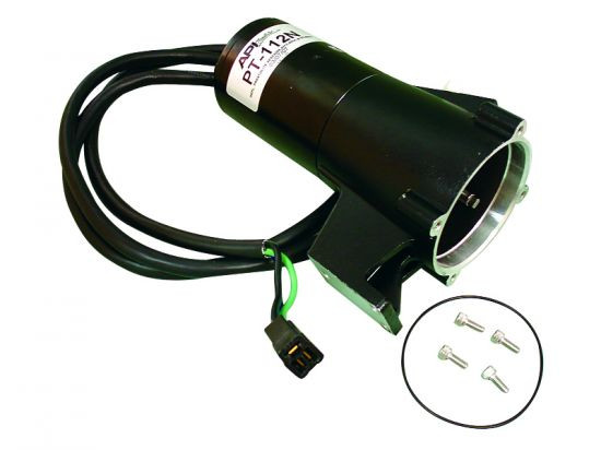 STERNDRIVE PT112N Omc J/E Chrysler Force Us Marine 1972 75-135 Hp O/B