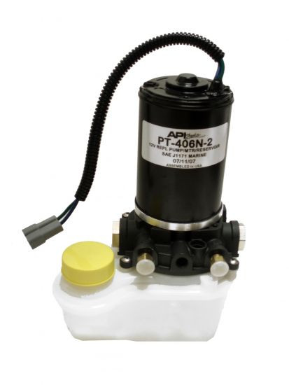 STERNDRIVE PT406N-2 Volvo Penta Sterndrive 1976-2005 Kad42A,B,P Kamd42A,B,P Tamd30A.B.C-Tamd41A Tmd30A,B-Tmd41A.B,D,L 2-