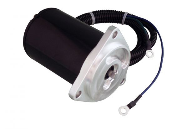 STERNDRIVE PT616NM Yamaha 2002-Up F200 F225 F250 Lf200 Lf225 Lf250 Lz250 Lz300 Z250 Z300 O/B 2-Wire 3-Bolt Mount
