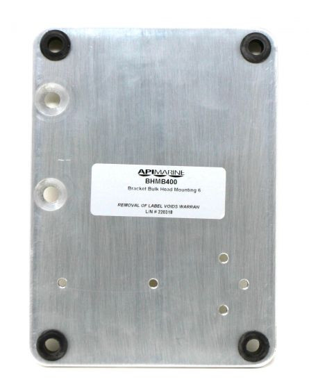 STERNDRIVE BHMB400 Tilt/Trim Mounting Bracket