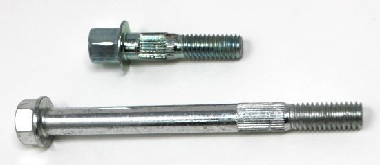 STERNDRIVE BK96 Bolt Kit For Straight Across Bolt Pattern