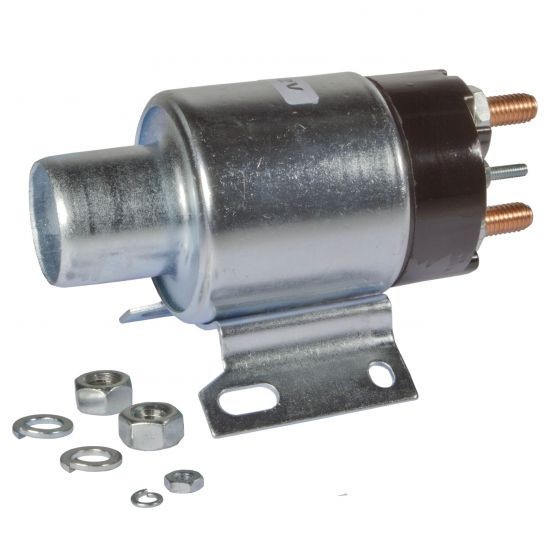 STERNDRIVE SOL0523 Diesel Solenoid 12V 30-35Mt