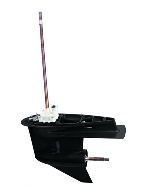 STERNDRIVE 90-416 Se416 (Replace Some Yamaha V6 2 & 4 Stroke)