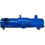 Order CRUSADER RA147039 Mp 8.1L Top Tank W/Fill Cap
