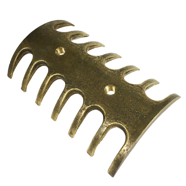 JOHNSON PUMP 01-35744 Cam 1/1 F95B-