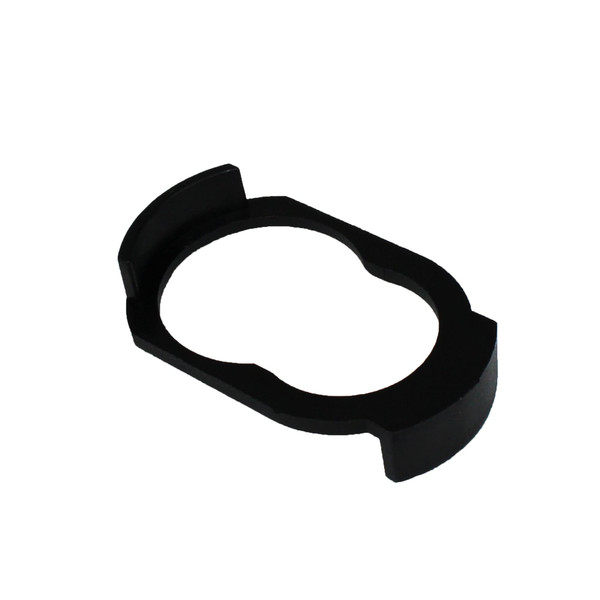 JOHNSON PUMP 01-36035 Slide Retainer Viking Power 16