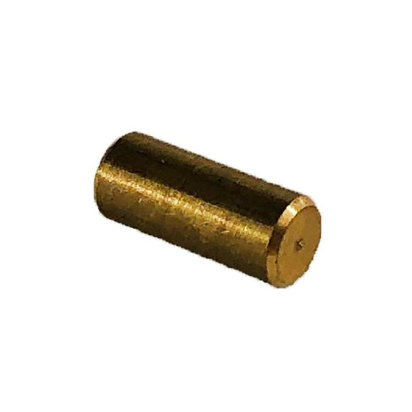 JOHNSON PUMP 01-42400 Pin F35B-/F7B/F70B