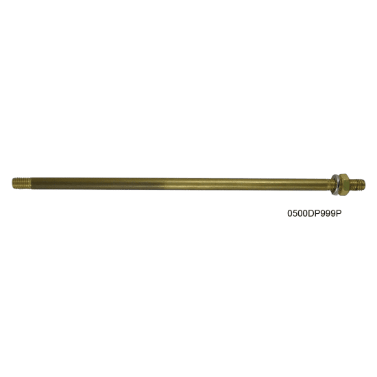 Order PERKO 0500DP999M Perko 500 Series Water Strainer Parts