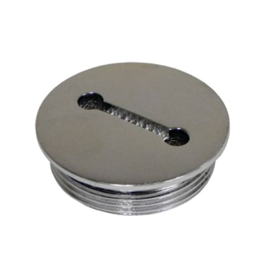 Order PERKO 0528DP899A Perko Replacement Caps for Flush Style Deck Fills