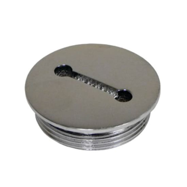 Order PERKO 0528P0699A Perko Replacement Caps for Flush Style Deck Fills