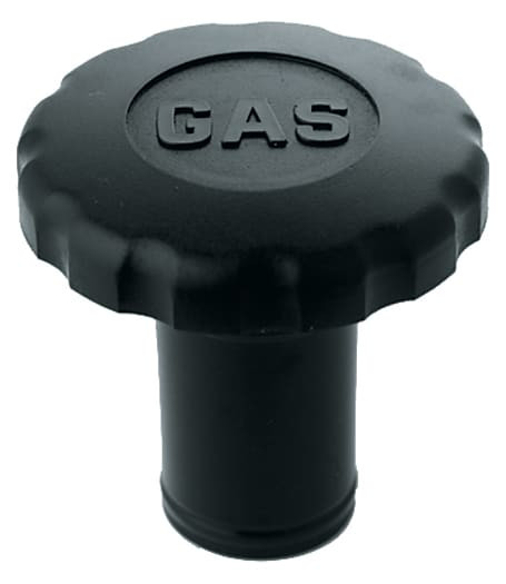 Order PERKO 161300099A Plastic Gas Fill