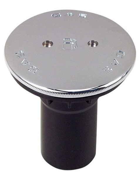 Order PERKO 0557DPWCHR Fuel and Water Fills