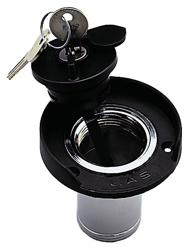 Order PERKO 0126DP0BLK Gas Fills