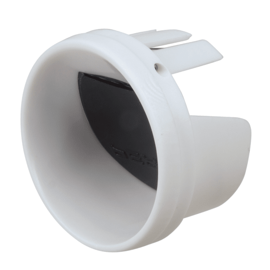Order PERKO 0636000 PKO 0636000 ON TANK ICV-BULK