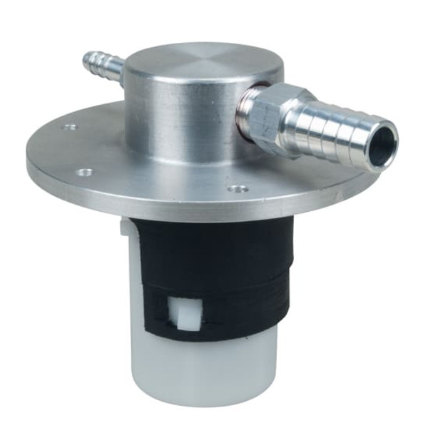 Order PERKO 0529FV0112 Fill Limit Valve