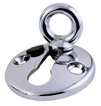 Order PERKO 1299DP0CHR Fender Lock
