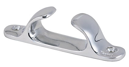 Order PERKO 0119DP4CHR Straight Chock