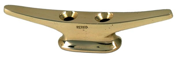 Order PERKO 0544DP4CHR Spar Cleat