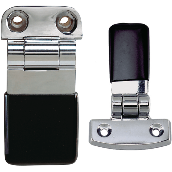 Order PERKO 0966DP0CHR Sliding Window / Sliding Door Stop