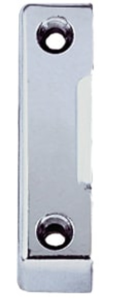 Order PERKO 0977000CHR Box Strike