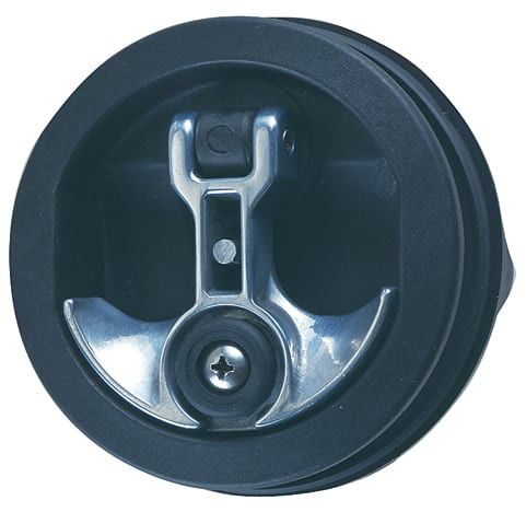 Order PERKO 109100199A Spare Offset Cam Bar for T - Handle Flush Lock & Latch