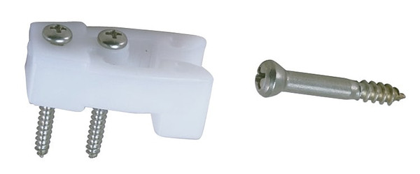 Order PERKO 0554DP Door Catch - Plastic