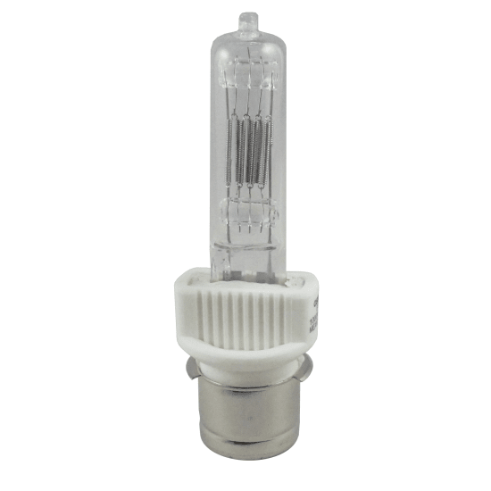 Order PERKO 0846 1000W Searchlight Bulb