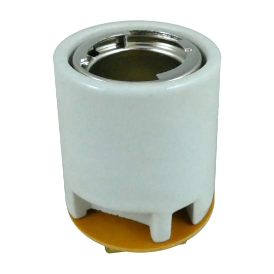 Order PERKO 0895 Replacement Sockets For Solar-Ray Searchlights