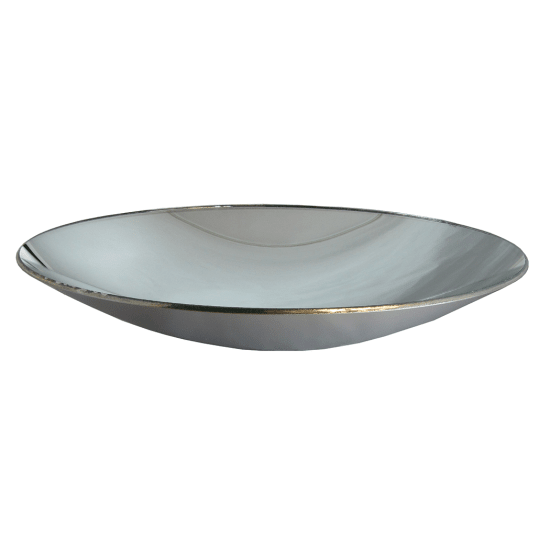 Order PERKO 0890002 Replacement Reflectors - Series 800 Searchlights