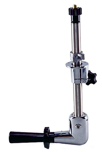 Order PERKO 09690A0 Fig 0969 Searchlight Lever / Gear Control Assembly