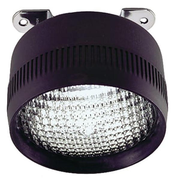 Order PERKO 1040DP224V Adjustable Spreader Light with Plastic Body - 24V