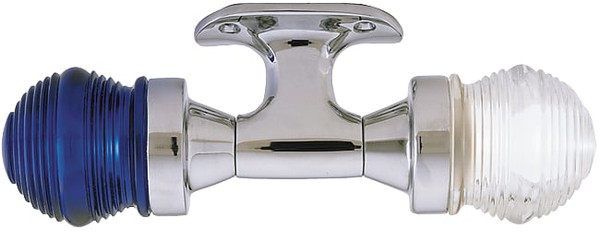 Order PERKO 0329000CHR Meal and Absent Light