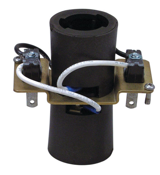 Order PERKO 0303 Dual Medium Prefocus Socket Assembly, Spare Dual Medium Prefocus 303 Socket Assembly