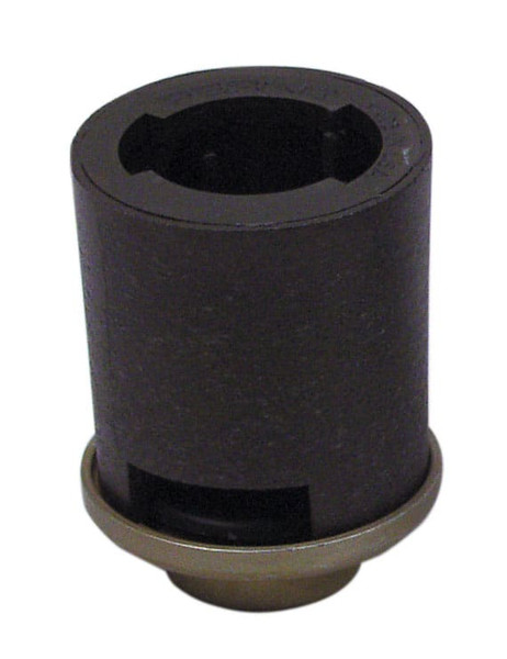 Order PERKO 0347A00 Medium Prefocus Socket