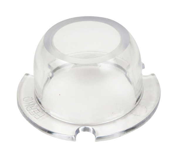 Order PERKO 0295DP0WHT SPARE MASTHEAD WHT LENS