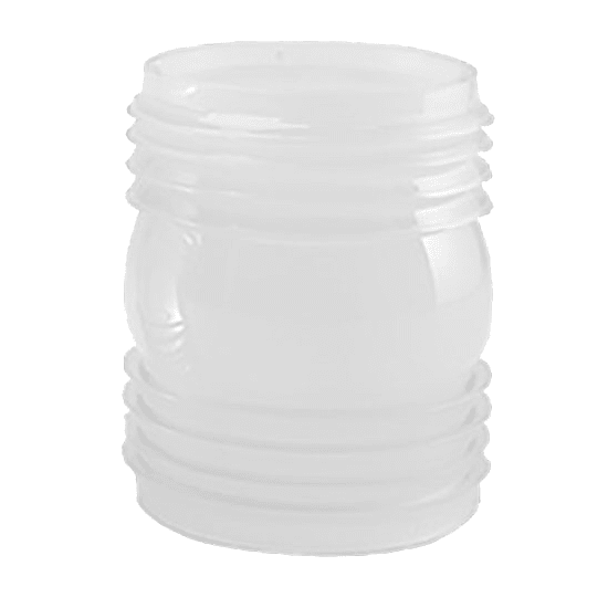 Order PERKO 0261001CLR Replacement Lenses Perko All-Round Lights - 0261