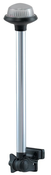 Order PERKO 1634DP0CHR Fig. 1634 Fold Down All-Round Light