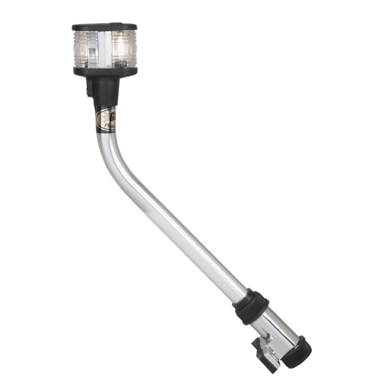Order PERKO 1123DP2CHR Combination Masthead All-Round Lights