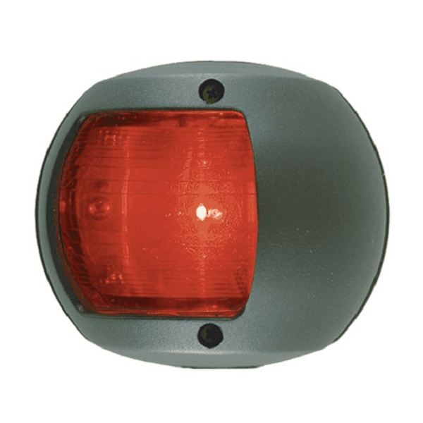 Order PERKO 0170MSNDP3 Fig. 170 - LED Navigation Lights