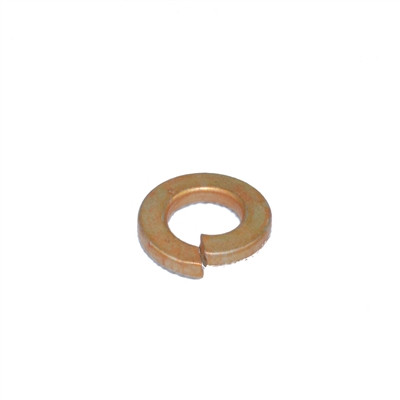 PLEASURECRAFT RS2179 Lockwasher, Manifold To Cylinder Head Attaching, (Pcm Ford And Gm 5.0 & 5.7, & 6.0 L), #