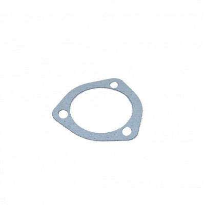 PLEASURECRAFT RM0011 Neutral Safety Switch Cover Gasket