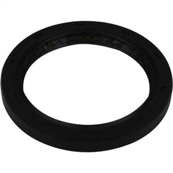 PLEASURECRAFT R047125 Transmission Seal, W/G  Reduction