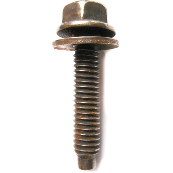 PLEASURECRAFT R009100 Bolt