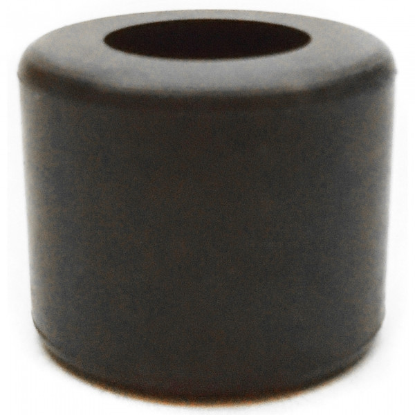 PLEASURECRAFT R094004 Isolator Rear Mt Top