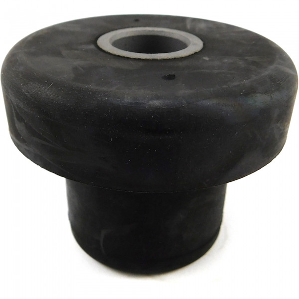 PLEASURECRAFT R094007 Isolator Front Mount