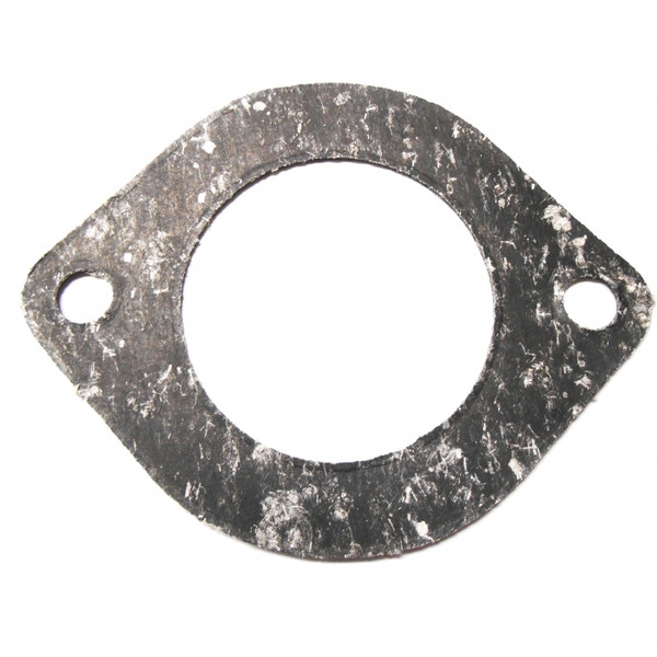 PLEASURECRAFT RM0135 Gasket, Water Inlet 6.9/7.3L